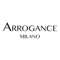 Logo Arrogance Milano