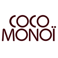 Logo Coco Monoi