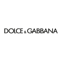 DOLCE-GABBANA_logo_lively