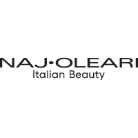 logo Naj-Oleari