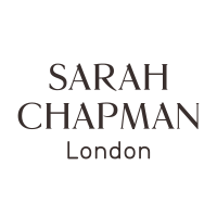SARAH CHAPMAN