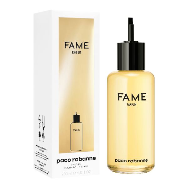 (REFILL) FAME Parfum