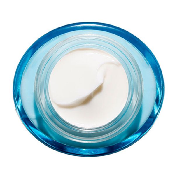 HYDRA-ESSENTIEL Crema Idratante Ricca Per pelle molto secca
