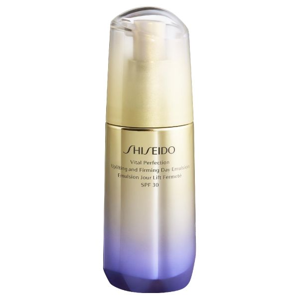 VITAL PERFECTION Uplifting and Firming Day Emulsion