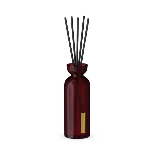 THE RITUAL OF AYURVEDA Mini Fragrance Sticks