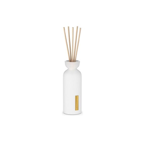 THE RITUAL OF SAKURA Mini Fragrance Sticks