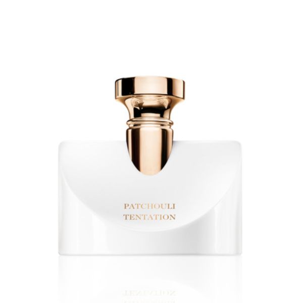 SPLENDIDA PATCHOULI TENTATION Eau de Parfum