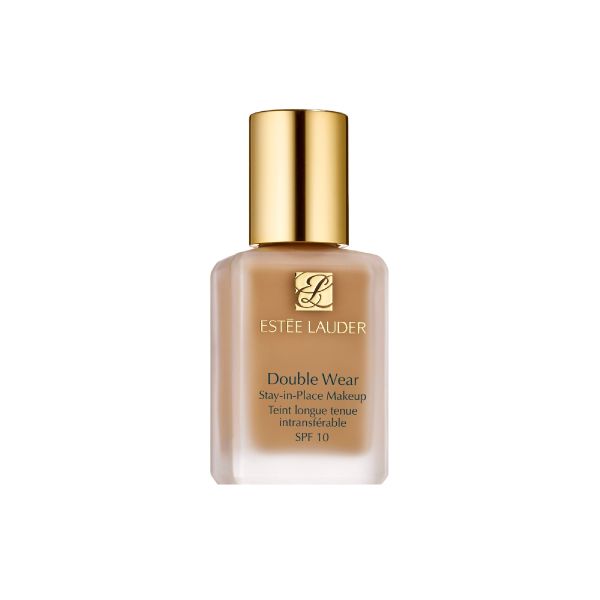 DOUBLE WEAR STAY-IN-PLACE Makeup Foundation SPF10