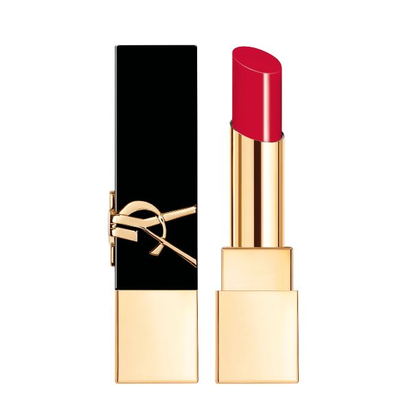 ROUGE PUR COUTURE THE BOLD Rossetto satinato