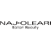 logo Naj-Oleari
