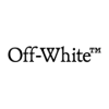 OFF-WHITE